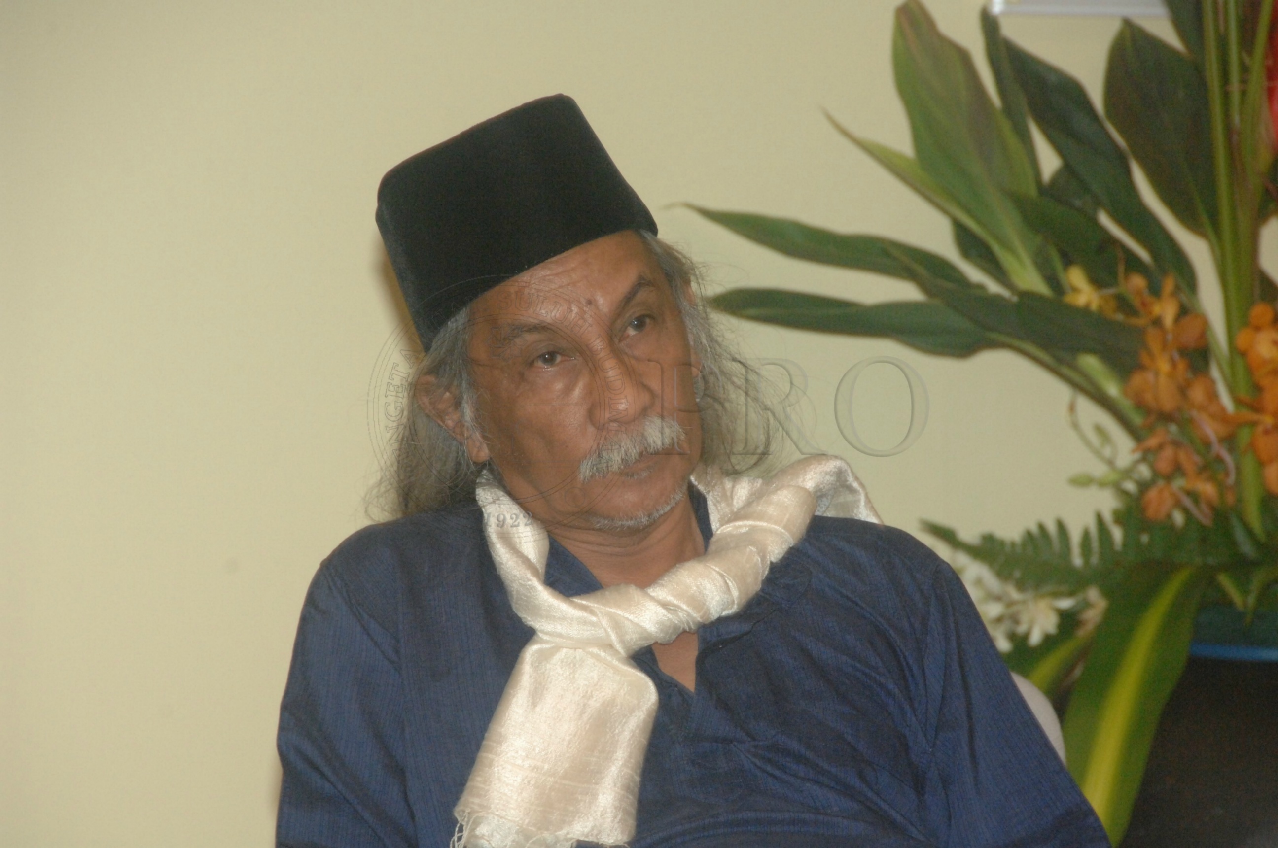 PRO 14 33 WACANA FBA 0189